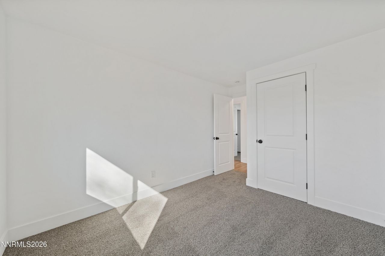 3330 Plymouth Drive, Carson City, NV 89705 Photo