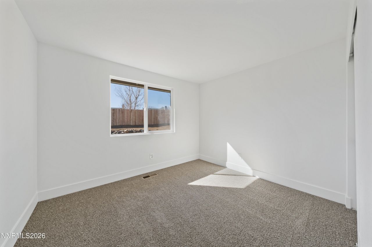 3330 Plymouth Drive, Carson City, NV 89705 Photo