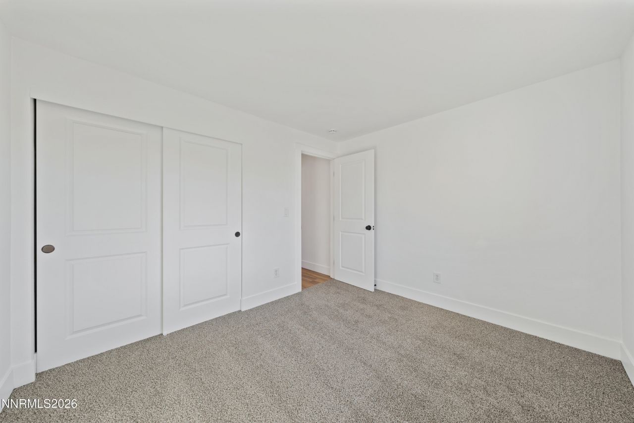 3330 Plymouth Drive, Carson City, NV 89705 Photo