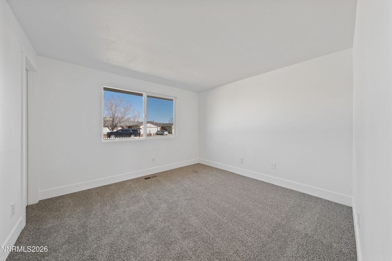 3330 Plymouth Drive, Carson City, NV 89705 Photo