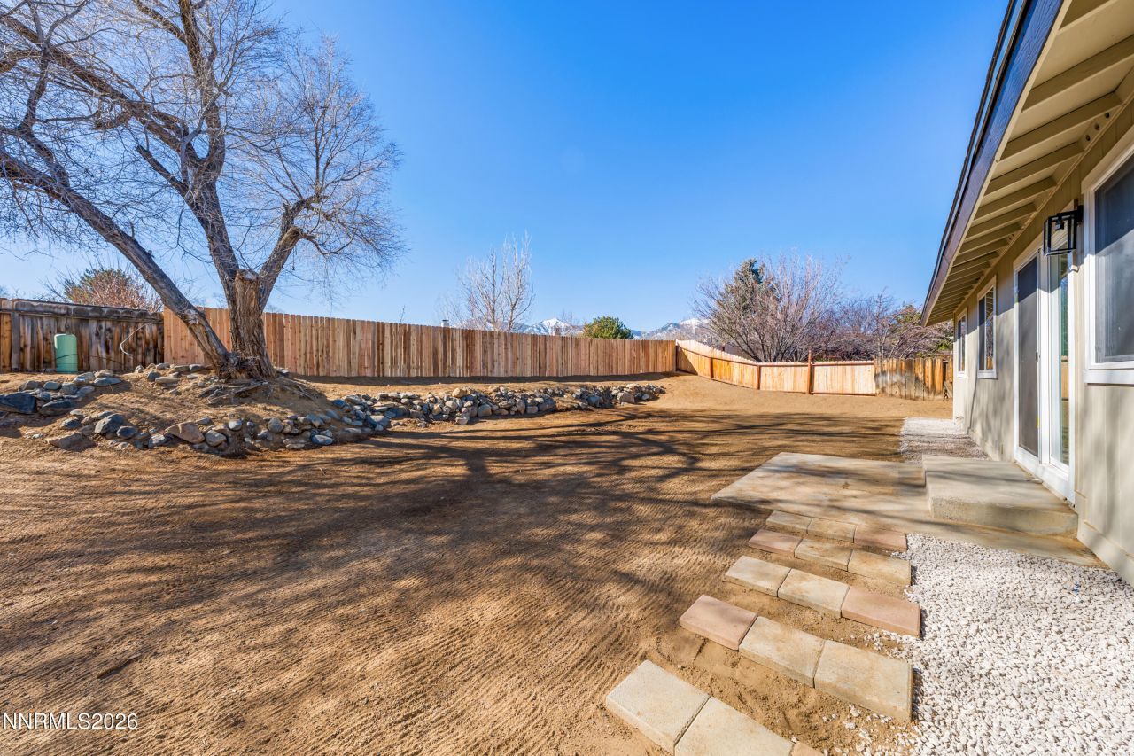 3330 Plymouth Drive, Carson City, NV 89705 Photo