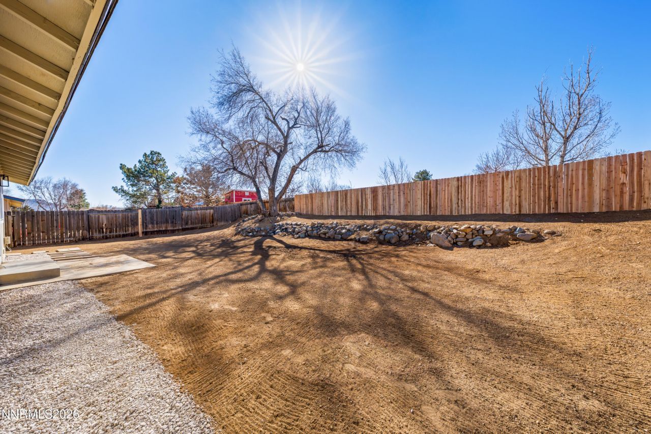 3330 Plymouth Drive, Carson City, NV 89705 Photo