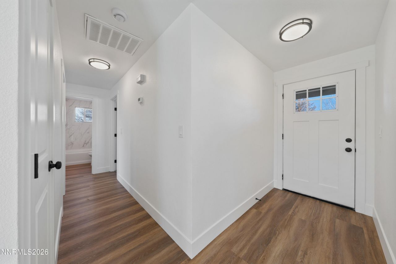 3330 Plymouth Drive, Carson City, NV 89705 Photo