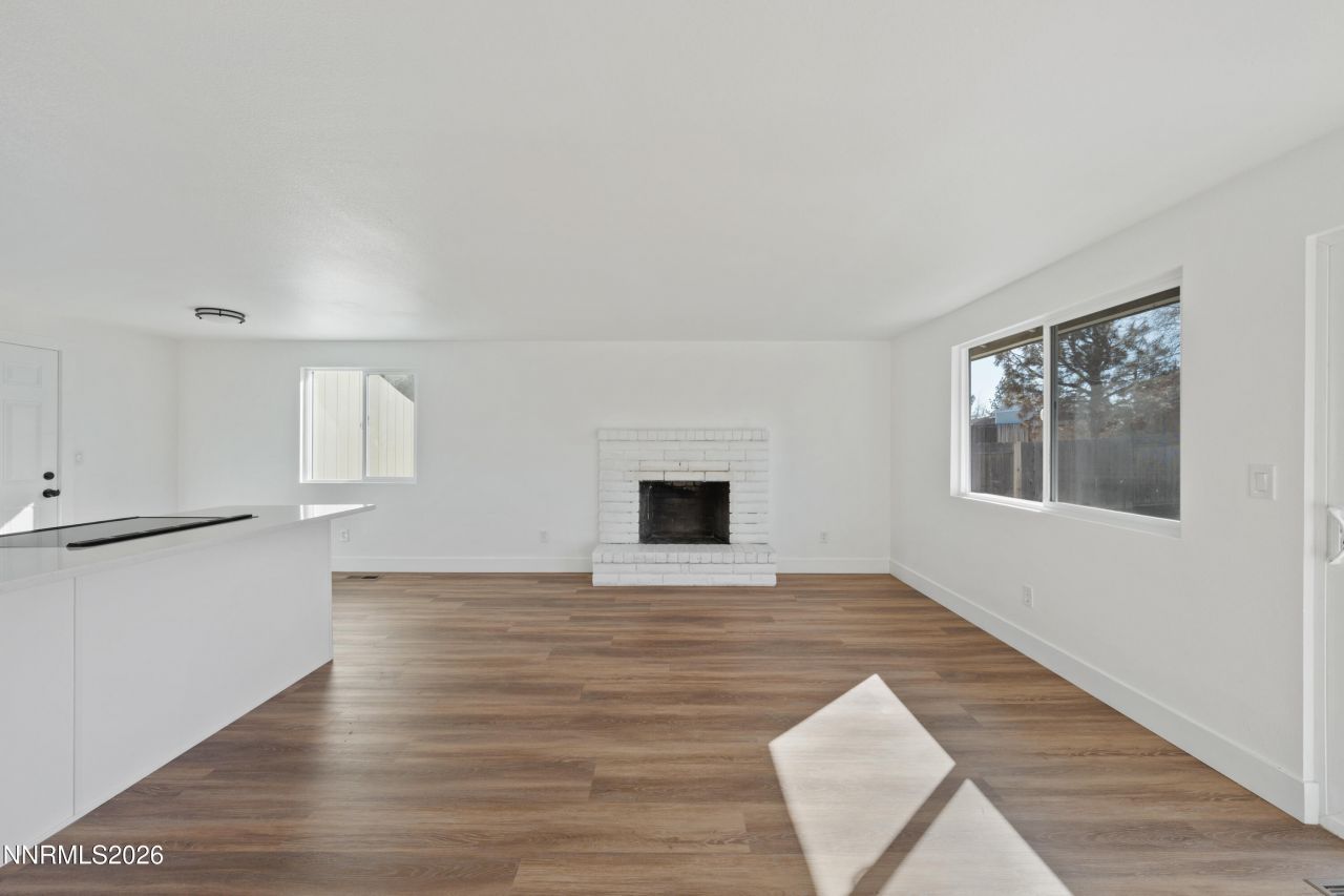 3330 Plymouth Drive, Carson City, NV 89705 Photo