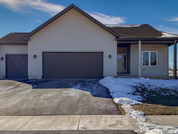 550 Cross Plains Road, ROCKFORD, IL 61107