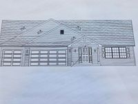 home photo