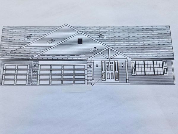 1079 E BIRCHWOOD Drive, BELOIT, WI 53511