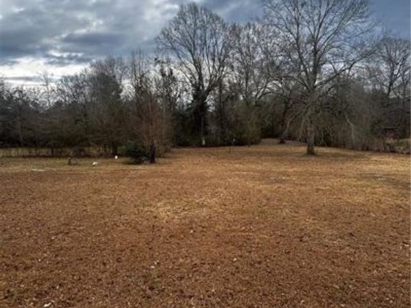 681 HIGHWAY 1199, Elmer, LA 71424