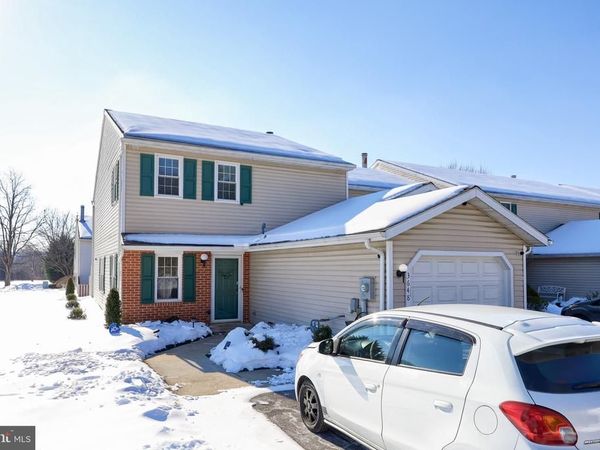 3648 PLEASANT VALLEY ROAD, Unit 24, YORK, PA 17406