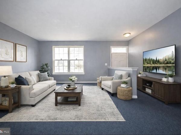 60 N 46TH STREET, PHILADELPHIA, PA 19139