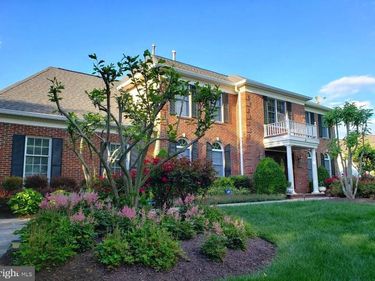 10418 WILLOW CREST COURT, VIENNA, VA 22182