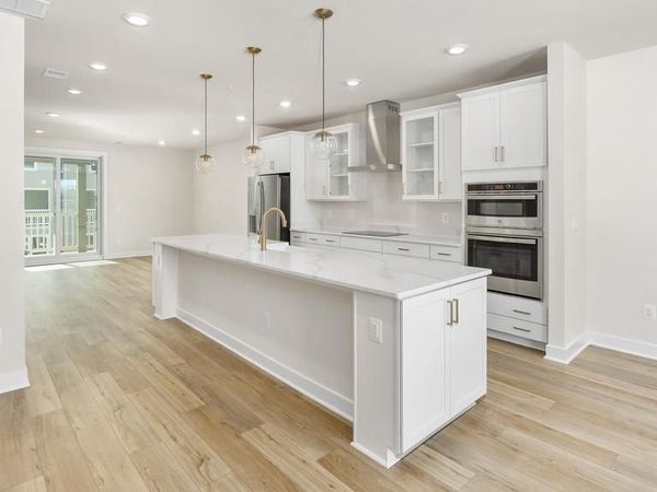 44588 STRABANE TERRACE, ASHBURN, VA 20147