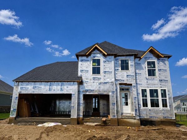 405 S Landon Lane, Springfield, OH 45505