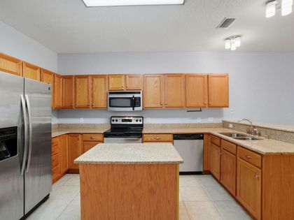 8562 Laredo Street Navarre, FL 32566