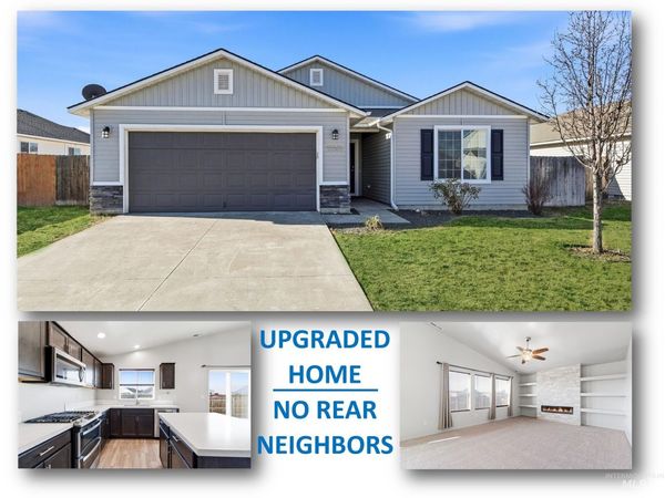 19569 Stowe Way, Caldwell, ID 83605