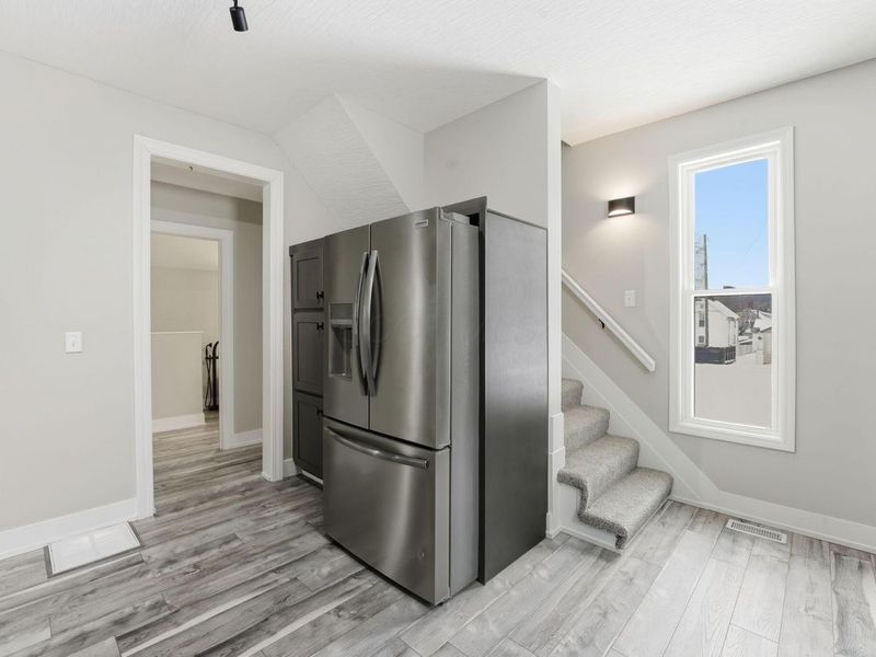 414 E Walnut Street, Lancaster, OH 43130 Photo 11