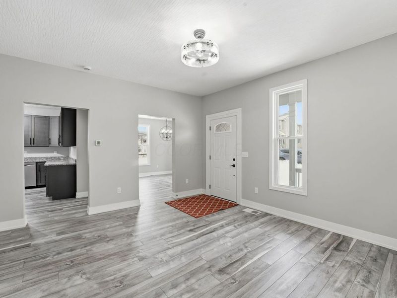 414 E Walnut Street, Lancaster, OH 43130 Photo 14