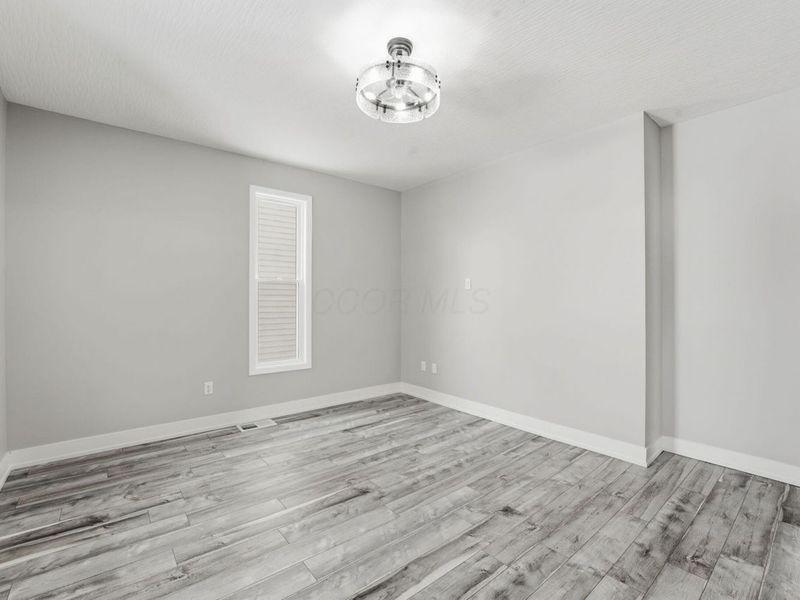 414 E Walnut Street, Lancaster, OH 43130 Photo 15