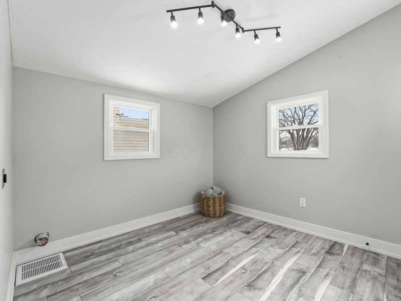 414 E Walnut Street, Lancaster, OH 43130 Photo 19