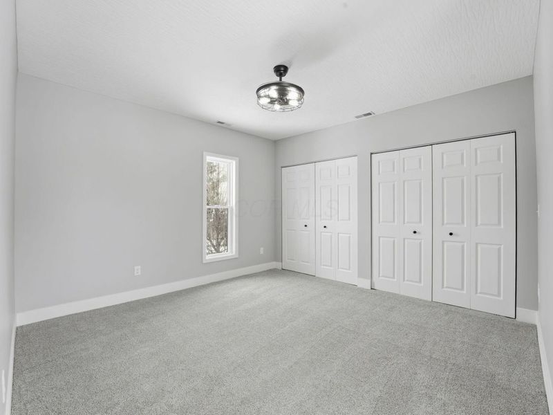 414 E Walnut Street, Lancaster, OH 43130 Photo 20