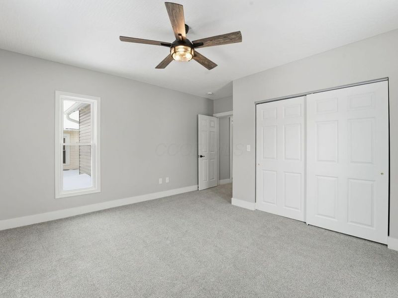 414 E Walnut Street, Lancaster, OH 43130 Photo 24