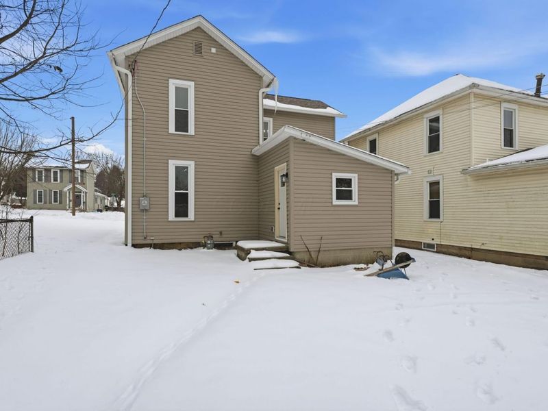 414 E Walnut Street, Lancaster, OH 43130 Photo 27