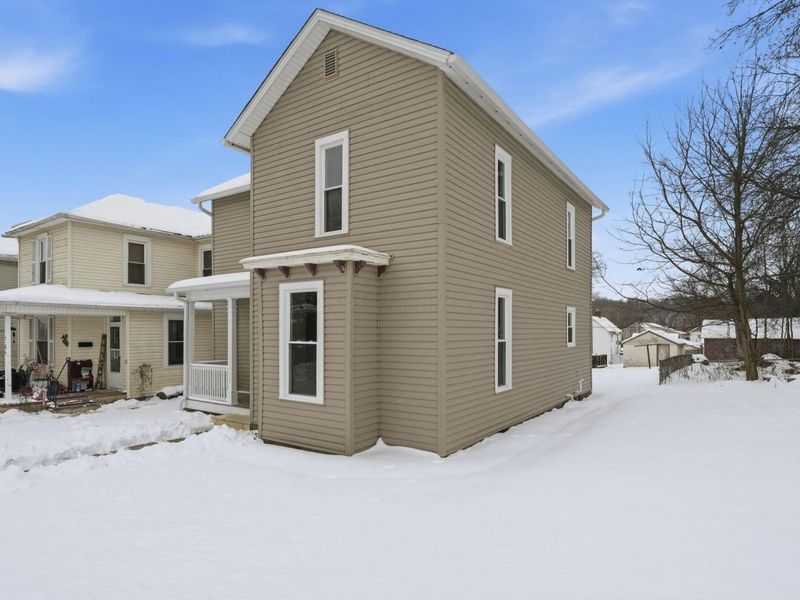 414 E Walnut Street, Lancaster, OH 43130 Photo 4