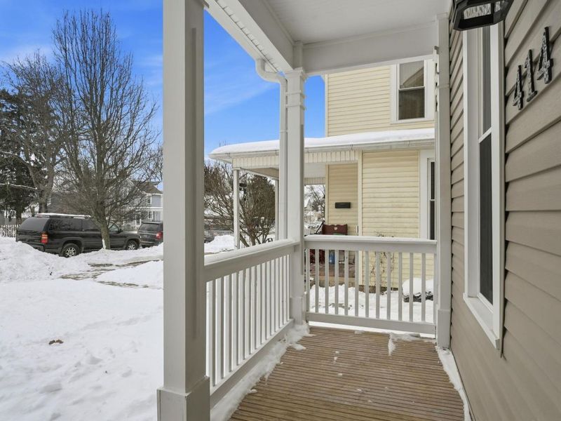 414 E Walnut Street, Lancaster, OH 43130 Photo 6