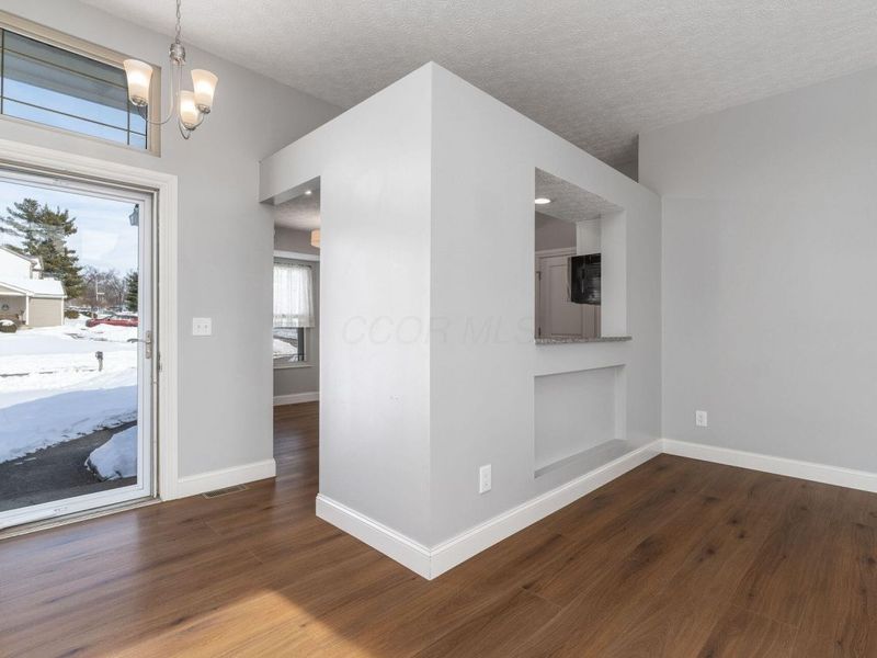 201 Greenbank Road, Gahanna, OH 43230 Photo 10