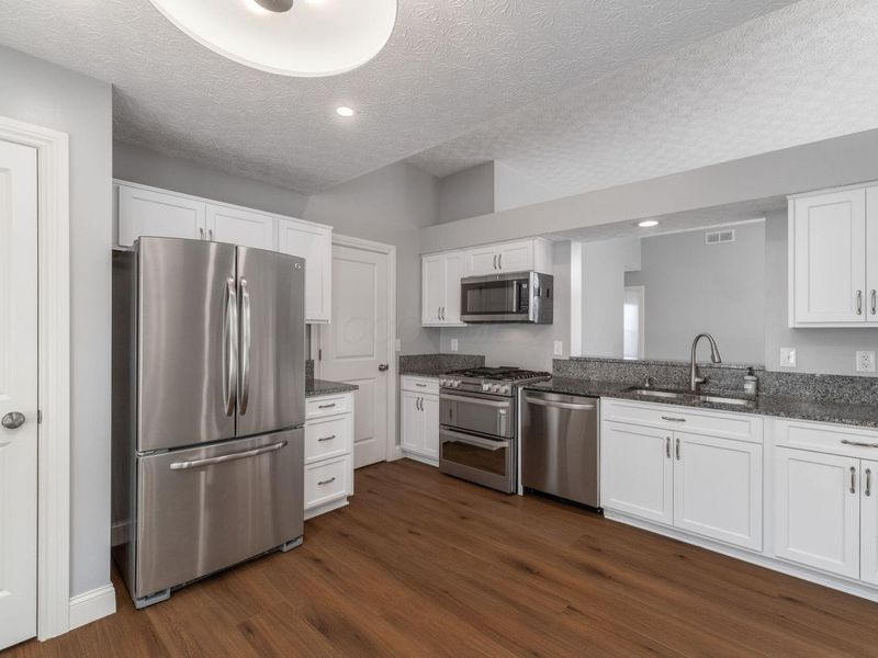 201 Greenbank Road, Gahanna, OH 43230 Photo 11