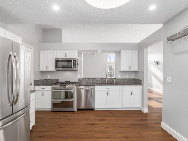 201 Greenbank Road, Gahanna, OH 43230 Photo 12