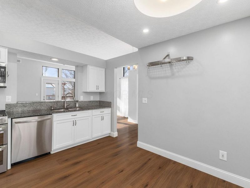 201 Greenbank Road, Gahanna, OH 43230 Photo 13