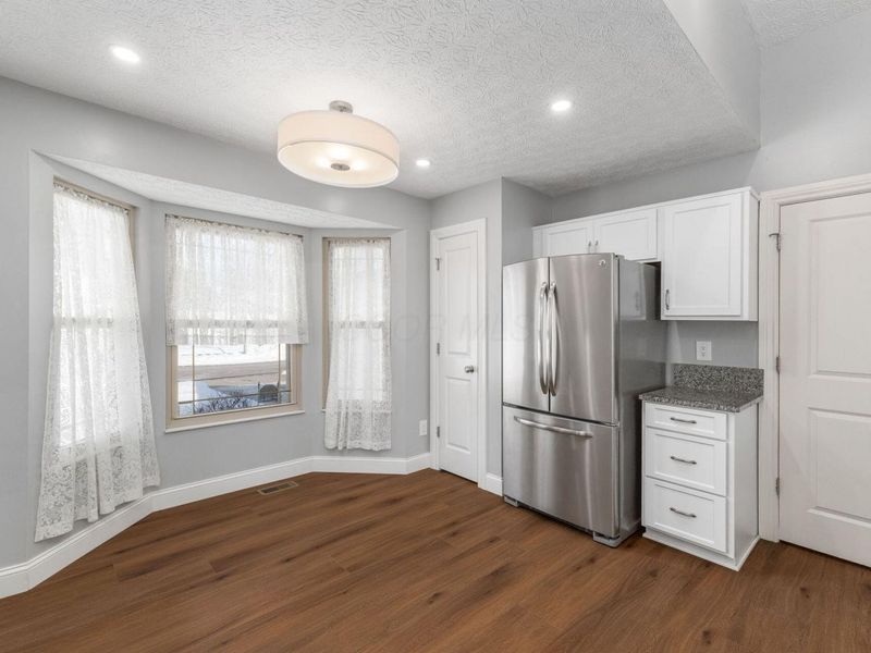 201 Greenbank Road, Gahanna, OH 43230 Photo 14