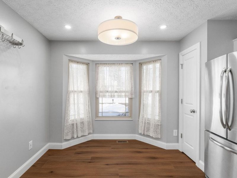 201 Greenbank Road, Gahanna, OH 43230 Photo 16