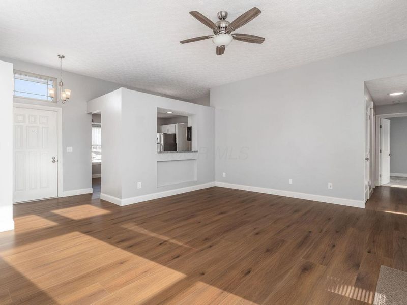 201 Greenbank Road, Gahanna, OH 43230 Photo 17