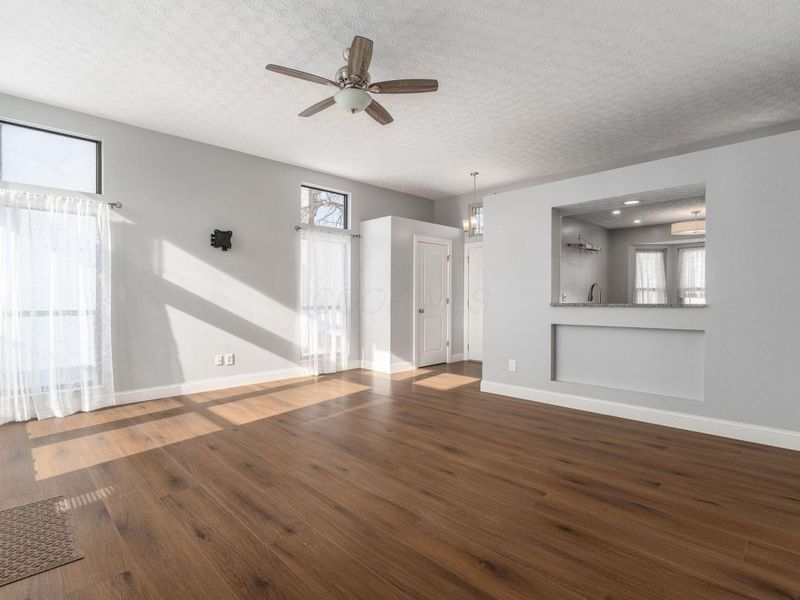 201 Greenbank Road, Gahanna, OH 43230 Photo 18