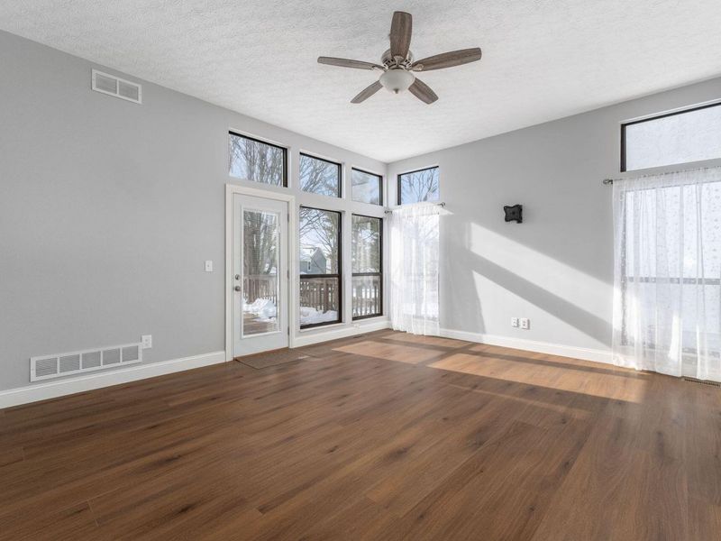 201 Greenbank Road, Gahanna, OH 43230 Photo 19