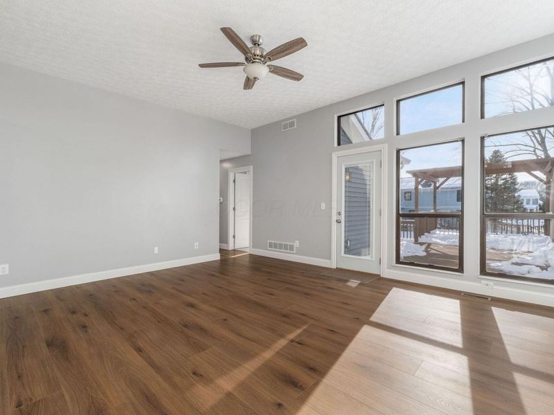 201 Greenbank Road, Gahanna, OH 43230 Photo 20