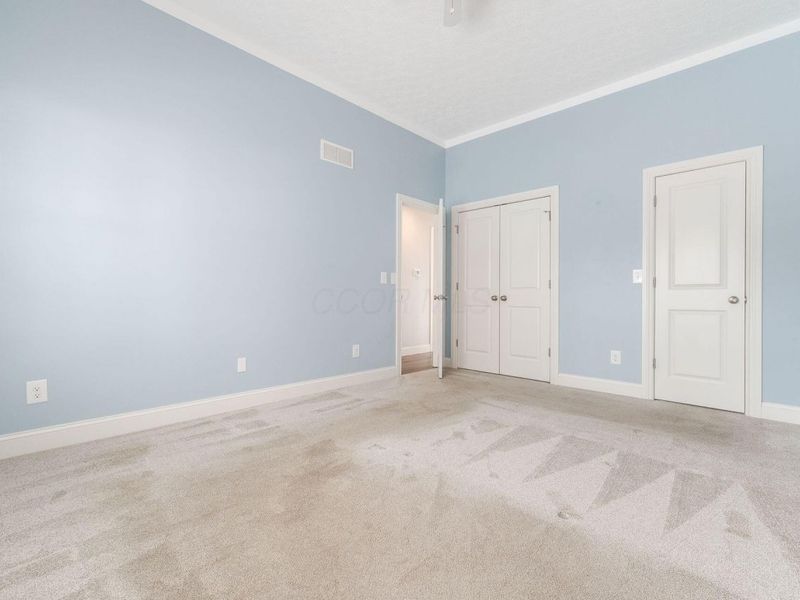 201 Greenbank Road, Gahanna, OH 43230 Photo 21