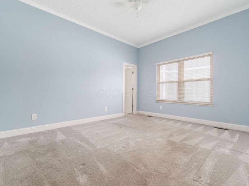 201 Greenbank Road, Gahanna, OH 43230 Photo 22