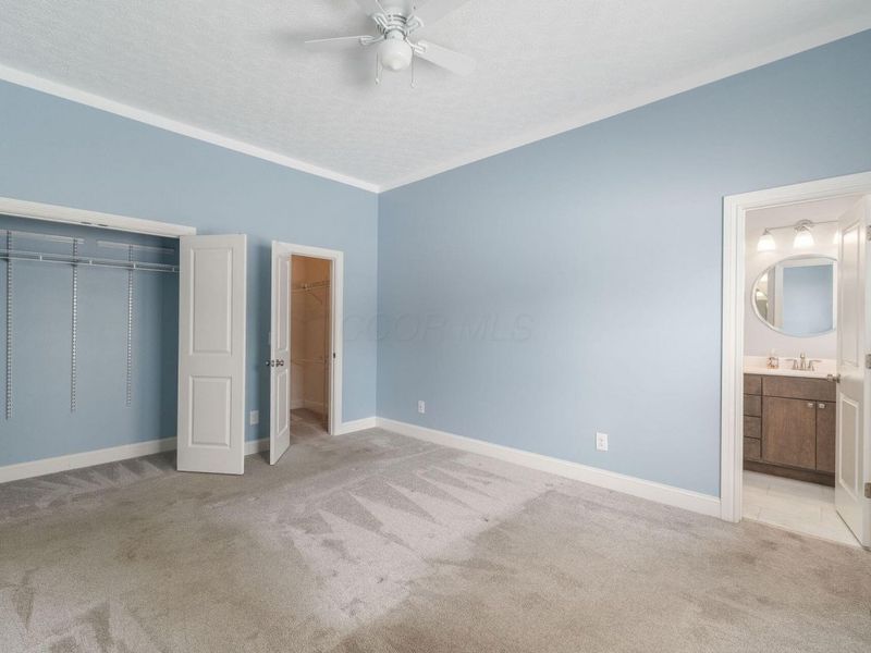 201 Greenbank Road, Gahanna, OH 43230 Photo 23