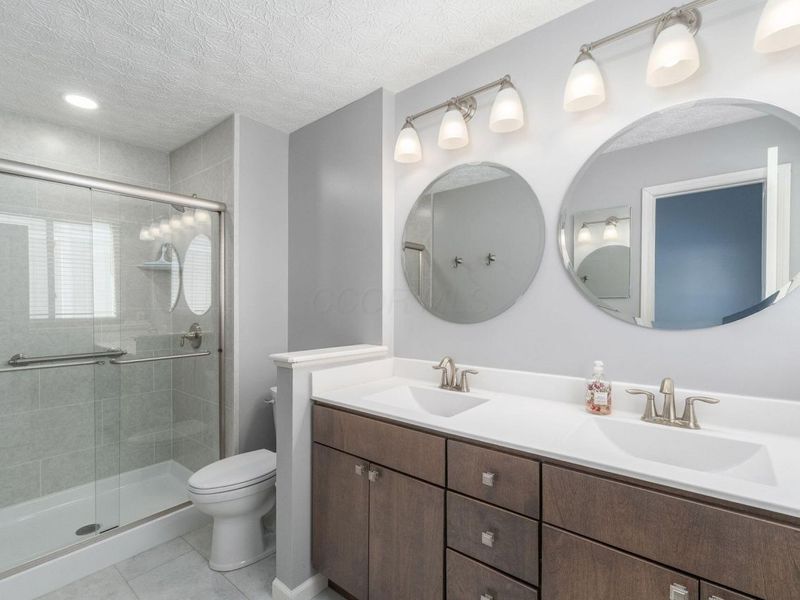 201 Greenbank Road, Gahanna, OH 43230 Photo 24