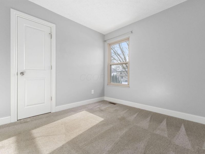 201 Greenbank Road, Gahanna, OH 43230 Photo 25