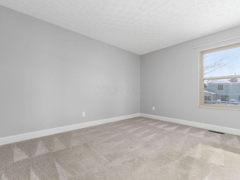 201 Greenbank Road, Gahanna, OH 43230 Photo 27