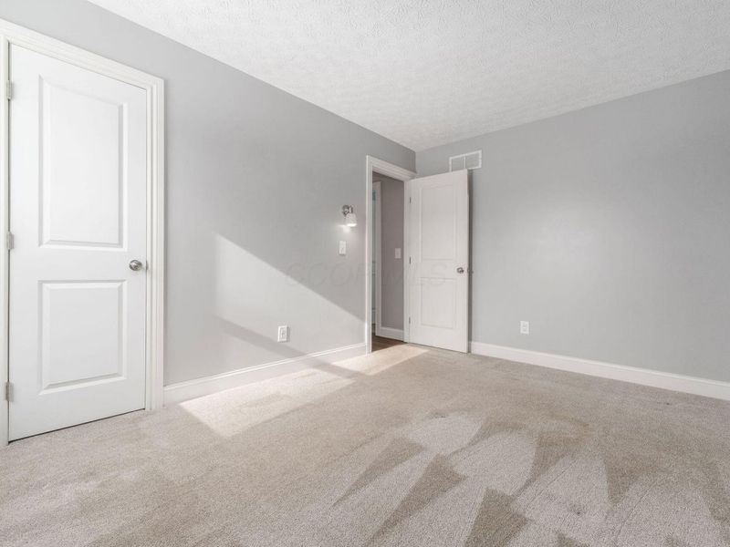 201 Greenbank Road, Gahanna, OH 43230 Photo 28