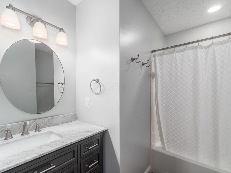 201 Greenbank Road, Gahanna, OH 43230 Photo 29