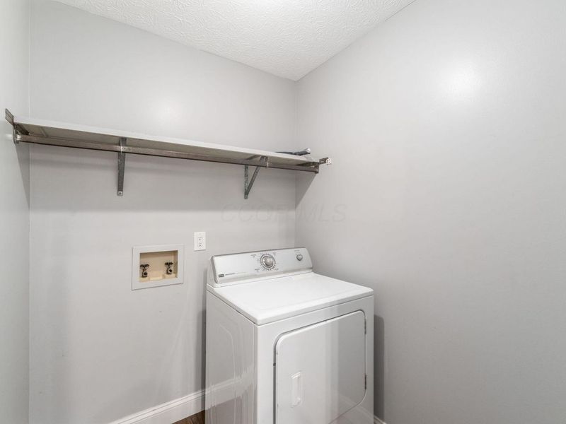 201 Greenbank Road, Gahanna, OH 43230 Photo 30