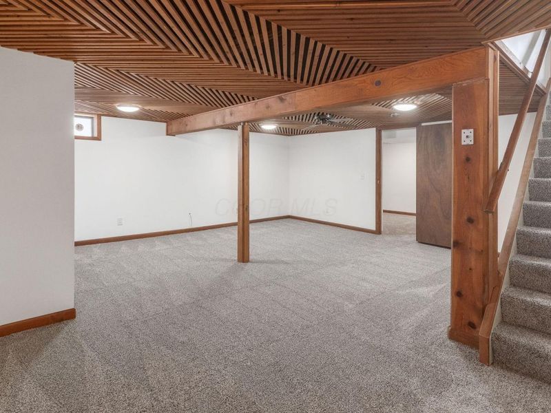 201 Greenbank Road, Gahanna, OH 43230 Photo 31