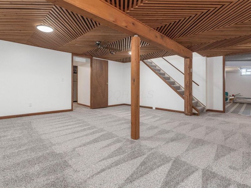 201 Greenbank Road, Gahanna, OH 43230 Photo 32