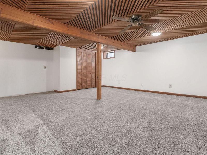 201 Greenbank Road, Gahanna, OH 43230 Photo 33